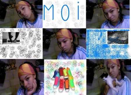 **m0ntage par m0i**